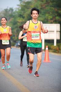 BIB: 
                            <button type="button" onclick="openModal(9010244)" class="btn btn-primary btn-sm float-right btn-popup" data-toggle="modal" data-target=".modal-high-quality">
                        <i class="fas fa-shopping-cart"></i> Add to Cart
                    </button>
                                            <button type="button" onclick="isThisMe(9010244, true)" class="btn btn-success btn-sm float-right btn-popup btn-isme hidden" data-toggle="tooltip" data-placement="bottom" title="นี่คือรูปของคุณใช่ไหม คลิกที่นี่เพื่อเอาเข้าอัลบั้ม">
                        <i class="fas fa-plus"></i> Add to album
                    </button>
                    <button type="button" onclick="isThisMe(9010244, false)" class="btn btn-warning btn-sm float-right btn-popup btn-isnotme hidden">
                        <i class="fas fa-ban"></i> Remove from album
                    </button>